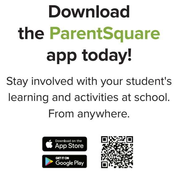 download app today
